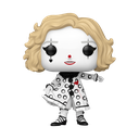 It: Welcome to Derry - Original Periwinkle Funko Pop! Vinyl Figure #1854