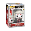 It: Welcome to Derry - Periwinkle Funko Pop! Vinyl Figure #1855