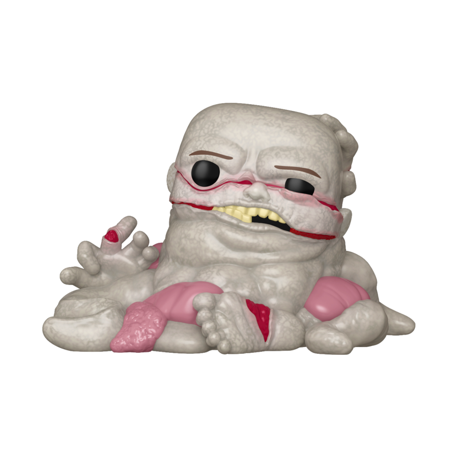 It: Welcome to Derry - Pickle Dad Funko Pop! Vinyl Figure #1857