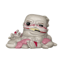 It: Welcome to Derry - Pickle Dad Funko Pop! Vinyl Figure #1857