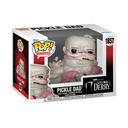 It: Welcome to Derry - Pickle Dad Funko Pop! Vinyl Figure #1857