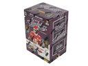 2025 Panini Absolute Football NFL Trading Card Blaster Box