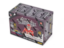 2025 Panini Absolute Football NFL Trading Card Blaster Box