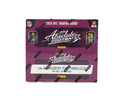 2025 Panini Absolute Football NFL Trading Card Sealed Retail Booster Box