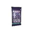 Magic The Gathering: Lorwyn Eclipsed Play Booster Pack