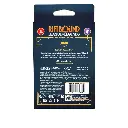Riftbound: League of Legends Trading Card Game - Jinx Champion Deck