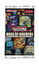Yu-Gi-Oh! Trading Card Game: Maze of Muertos - 7 x Card Booster Pack