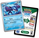 Pokémon TCG: Knock Out Collection