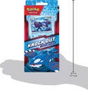 Pokémon TCG: Knock Out Collection