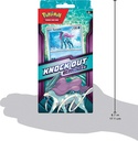 Pokémon TCG: Knock Out Collection