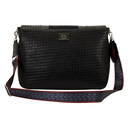 House of the Dragon - Crossbody Messenger Bag with Coin Bag - Loungefly
