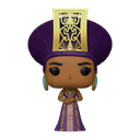 Black Panther 2 - Wakanda Forever - Queen Ramonda Pop! Vinyl Figurine #1099