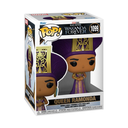 Black Panther 2 - Wakanda Forever - Queen Ramonda Pop! Vinyl Figurine #1099
