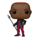 Black Panther 2 - Okoye Funko Pop! Vinyl Figure #1100