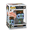 Black Panther 2: Wakanda Forever - Namora Funko Pop! Vinyl Figure #