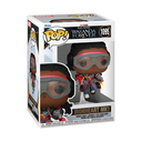 Black Panther 2: Wakanda Forever - Ironheart Mk1 Funko Pop! Vinyl Figure #1095