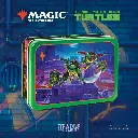 Beadle & Grimm's Magic The Gathering: Teenage Mutant Ninja Turtles Token Set