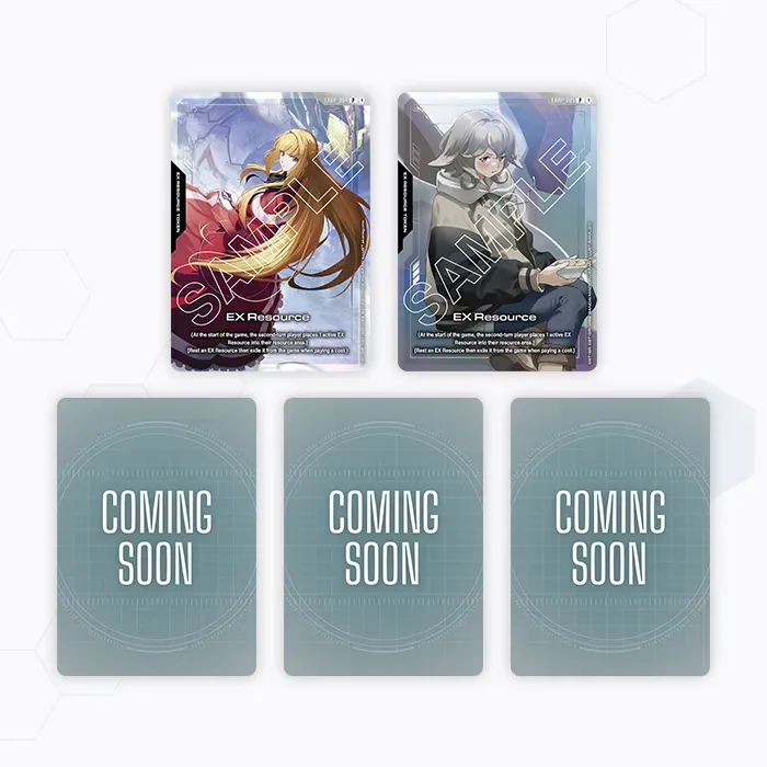 Gundam Card Game: Gundam Assemble Set – Premium Card Collection Mobile Suit Iron Blooded Orphans [PC01A]
