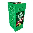 2026 NRL League Heroes Blaster Storage Locker (Includes 5 Card Packs)