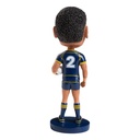 NRL Parramatta Eels Maika Sivo Bobblehead