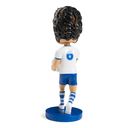 NRL Canterbury-Bankstown Bulldogs Matt Burton Bobblehead