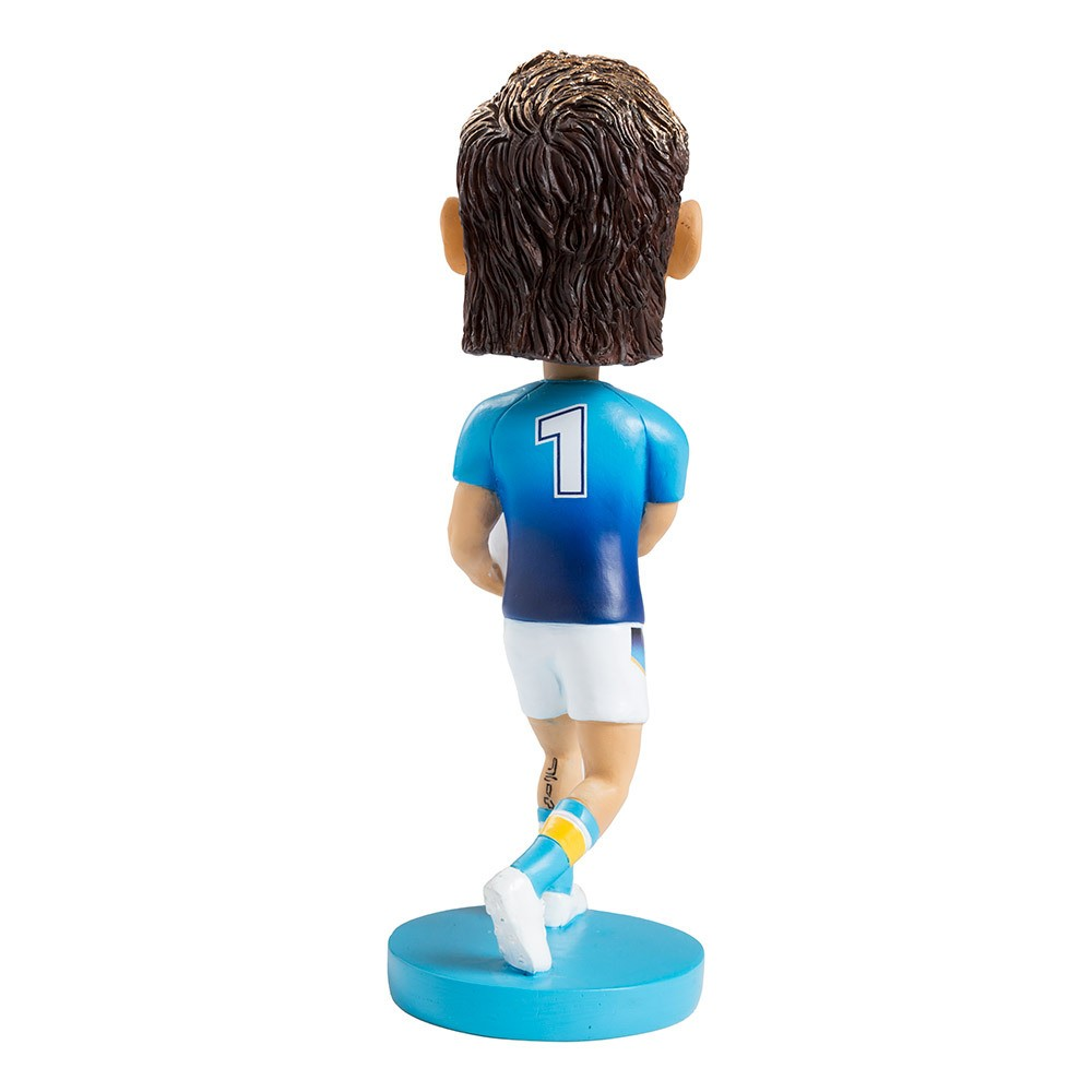 NRL Gold Coast Titans AJ Brimson Bobblehead