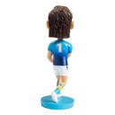 NRL Gold Coast Titans AJ Brimson Bobblehead