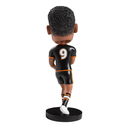 NRL Wests Tigers Apisai Koroisau Bobblehead