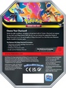 Pokémon TCG: Mega Evolution Mega Charizard Y ex / Mega Charizard X ex Tin