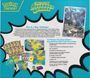 Pokémon TCG: Mega Evolution 2.5 Ascended Heroes Elite Trainer Box