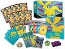 Pokémon TCG: Mega Evolution 2.5 Ascended Heroes Elite Trainer Box