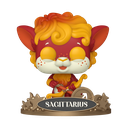 Zodiac - Sagittarius Funko Pop! Vinyl Figure #15
