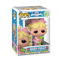 Muppets - Baby Piggy Funko Pop! Vinyl Figure #1697