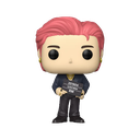 BTS - RM (Butter) Funko Pop Vinyl Figure #279