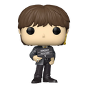 BTS - V (Butter) Funko Pop! Vinyl Figure #284