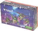 Magic The Gathering: Teenage Mutant Ninja Turtles - Play Booster Sealed Box