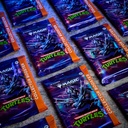 Magic The Gathering: Teenage Mutant Ninja Turtles - Collector Booster Sealed Box 