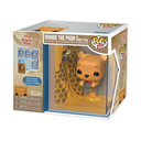 Winnie the Pooh - Honey Tree Funko Pop! Nook Vinyl Figure
