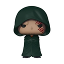 One Piece - Monkey D. Dragon Funko Pop! Vinyl Figure #2206