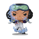 One Piece - Kuzan Funko Pop! Vinyl Figure #2057