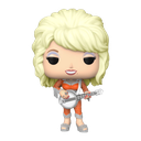 Dolly Parton - Dolly Parton Funko Pop! Vinyl Figure #268