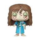 Exorcist - Regan MacNeil Funko Pop! Vinyl Figure #1967