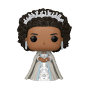 Queen Charlotte: A Bridgerton Story - Queen Charlotte Funko Pop! Vinyl Figure #1847