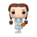 Wicked: For Good (2025) - Dorothy Gale Funko Pop! Vinyl Figure #1928