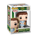 Wicked: For Good (2025) - Dorothy Gale Funko Pop! Vinyl Figure #1928