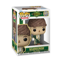 Wicked: For Good (2025) - Scarecrow Funko Pop! Vinyl Figure #1927
