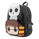 Harry Potter - Hedwig Mini Backpack - Loungefly