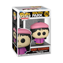 South Park - Wendy Testaburger Funko Pop! Vinyl Figure #1762