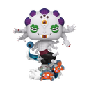 Demon Slayer - Gyokko Funko Pop! Vinyl Figure #1855