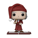 A Christmas Carol - Ebenezer Scrooge Funko Pop! Vinyl Figure #38